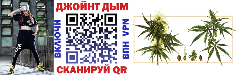 Где найти наркотики Карпинск СОЛЬ Меф мяу мяу ГАШ Конопля Cocaine