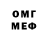 Метадон methadone Zinura Elimdarovna