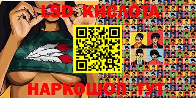 стафф Бийск