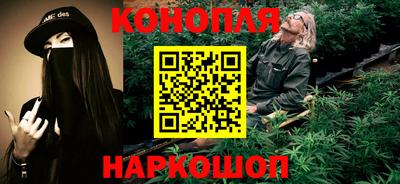 стафф Бийск