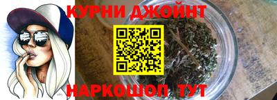 крисы Берёзовский