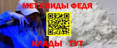 крисы Берёзовский