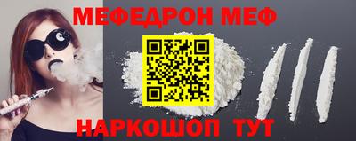 крисы Берёзовский