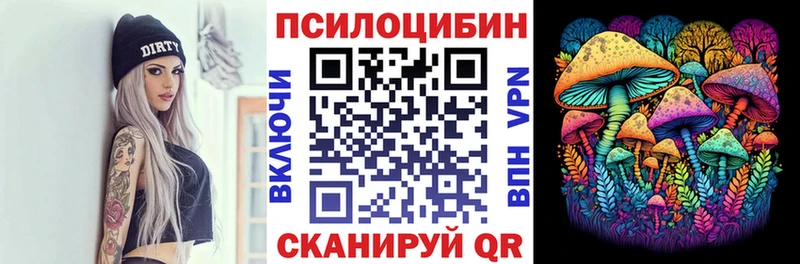 цена наркотик  Карпинск  Псилоцибиновые грибы прущие грибы 