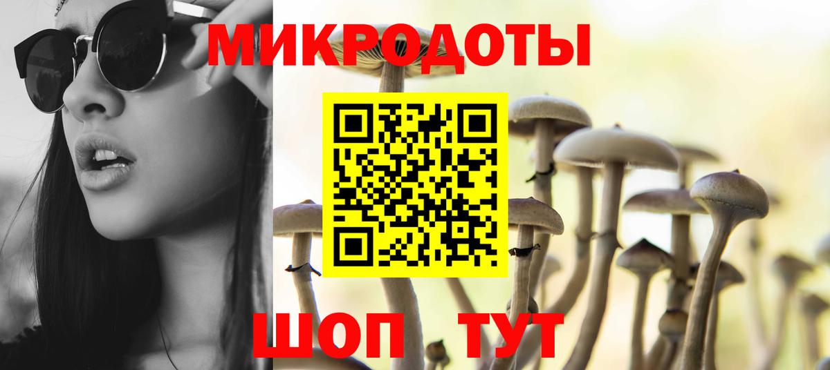 Псилоцибиновые грибы мицелий  Галлюциногенные грибы прущие грибы  Карпинск  Вход с VPN 